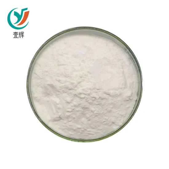 Levodopa powder